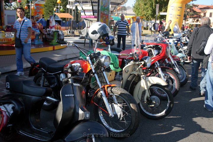 4° Auto Moto Raduno (31).JPG